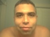 BOCA RATON Nightlife For Singles